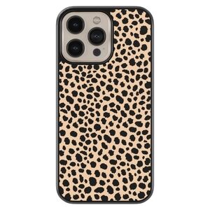 iPhone 16 Case Galaxy S24 iPhone 16 Pro, 15 Plus, 15 Pro, 14 Pro, S23, S22 Ultra